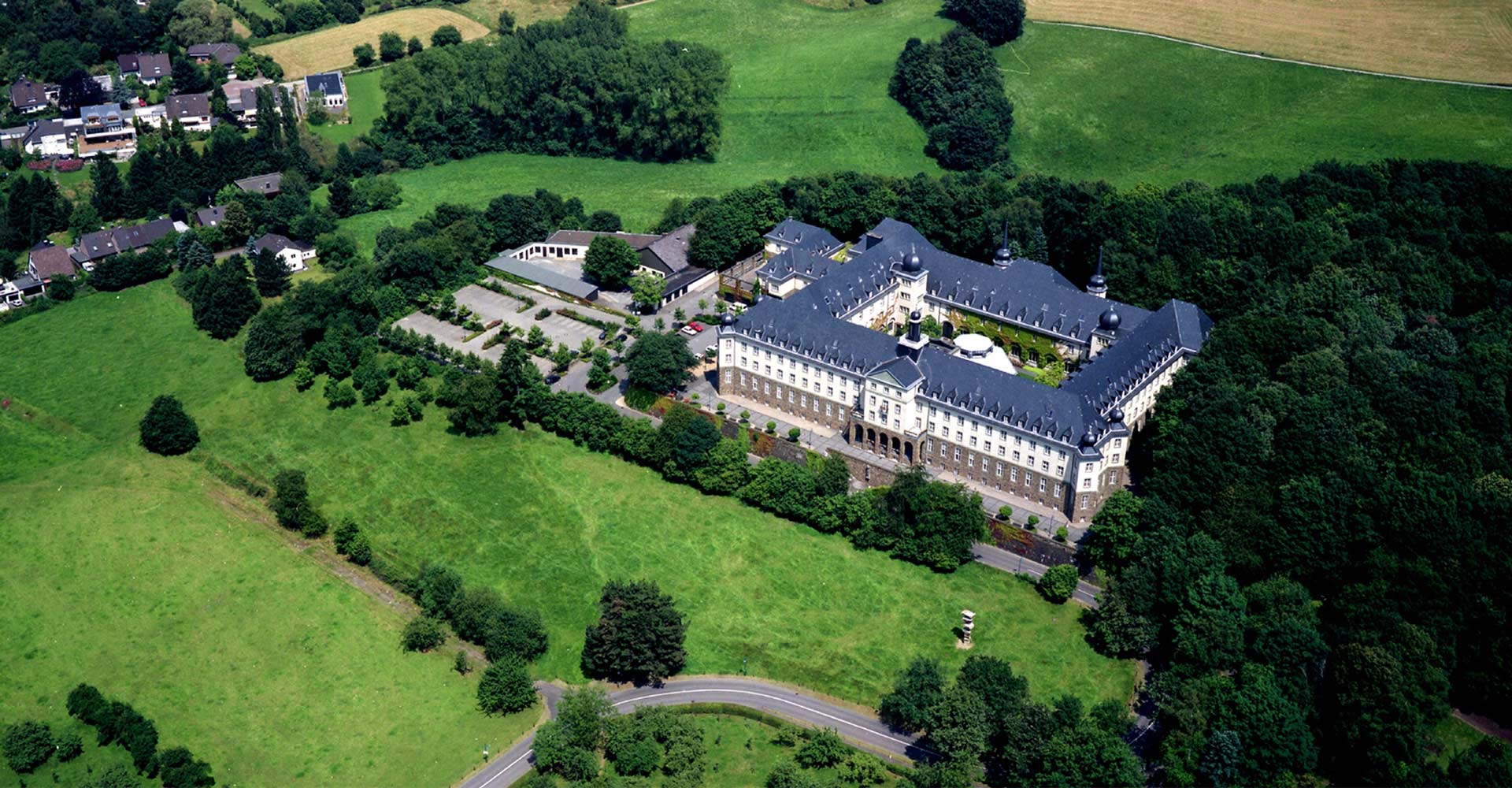 Bergisch Gladbach